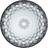 Lyngby Sorrento Flad tallerken 30cm