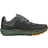 Altra Timp 4 M - Dark Gray