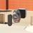 Yale Smart Gate Opener