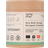Functional Future Bone Broth Kollagen Powder 250g