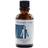 Holistica Medica Hoastasin comp. 50 stk