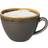 Olympia Kiln Cappuccino Coffee Cup 23cl 6pcs