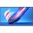 Philips 65BDL3650Q 65"