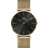 Daniel Wellington Classic ADW00100631