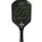 STIGA Sports Aviox Carbon Nomex Pro Gold