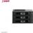 Procase JJ-N-36TM SATA-SAS I II III