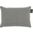 Cosi Fires Cosi Cosipillow Solid varmepude/sofapude i grå 40 x 60 cm