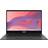 ASUS Chromebook 90NX0641-M002P0
