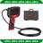 Milwaukee 4933480741 Inspektionskamera