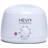 HEVI Sugaring Heater