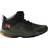 The North Face Vectiv Exploris II M - New Taupe Green Exploris Camo Print/Black