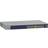 Netgear GS724TP-300EUS Switch