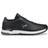 Puma Proadapt Alphacat M - Black/Silver