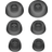 Jabra Eargels
