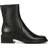 Franco Sarto Gracelyn - Black