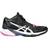 Asics Sky Elite FF Mid Håndboldsko Dame Sort