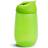 Munchkin straw cup simple clean, 237ml, green, 12m
