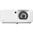 Optoma Projector UHZ35ST