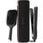 GHD Gold Festive Gift Set