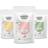 RIO Premium Hard Wax Hair Removal Beads -100% Vegan