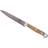 Güde Alpha W464/13 Tomatkniv 13 cm
