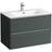 Laufen Palads (H8607052661041)