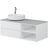 INR Air Solid 1000 (361511)