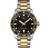 Tissot Seastar 1000 (T1204102205100)