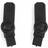 iCandy Peach 7 Main Car Seat Adapters
