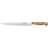 Güde filetiermesser karl solingen Filetmesser 21 cm