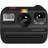 Polaroid Go Generation 2 Black