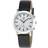 Eco Tech Time Funk-Solar Women's Watch ELS-11581-11L