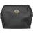 Gillian Jones Hanger Toilet Bag - Black