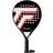 Tecnifibre New Wall Master One 370
