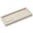 Humdakin Sandstone Serveringsbricka