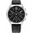Tommy Hilfiger Morrison 1710527 44 mm Analog Quartz Mineralglas