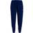 Tommy Hilfiger Women's Track Pants - Black