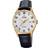Festina Swiss Made F20010/1 Leder Armband