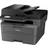 Brother MFC-L2860DWE Multifunction Printer