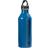 Coocazoo Accessories Drikkedunk 0.75L