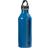 Coocazoo Accessories Water Bottle 0.75L