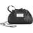 Gillian Jones Pull And Pack Bag Black