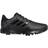 Adidas S2G Golf M - Core Black/Grey Six