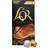L'OR ESPRESSO CARAMEL KAFFEKAPSLER 10 STK 10stk