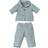 Maileg Clothes for Teddy Dad Pyjamas