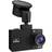 Navitel R900 4K