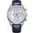 Citizen Eco-Drive (AT8260-18A)