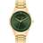 Calvin Klein Iconic 25200229