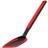 Woll Cook It Stekspade 32cm