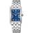 Seiko Classic Ladies SWR085P1